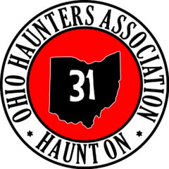 Ohio Haunters Association