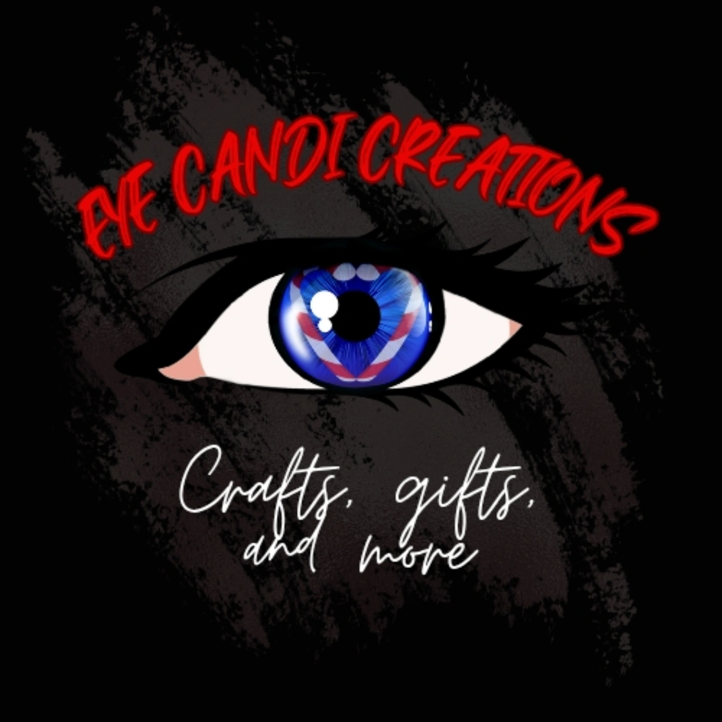Eye Candi Creations