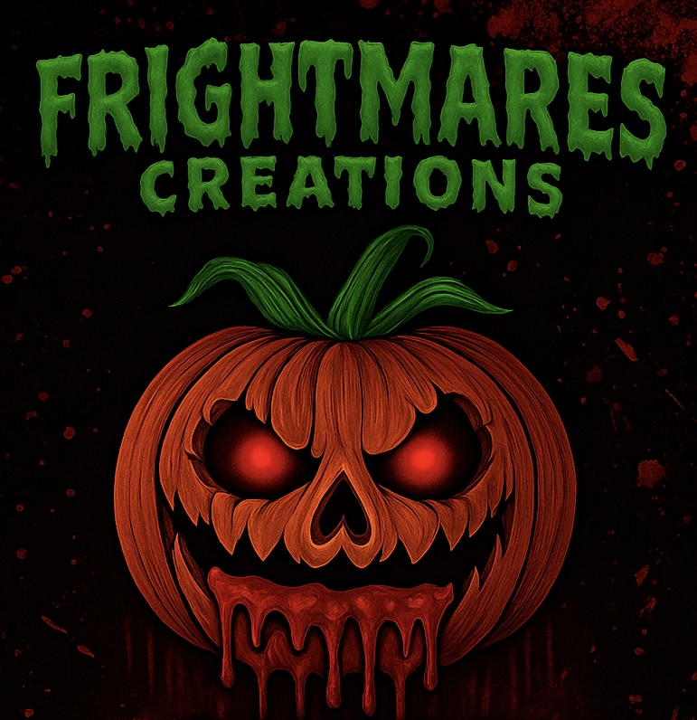 Frightmares Creations