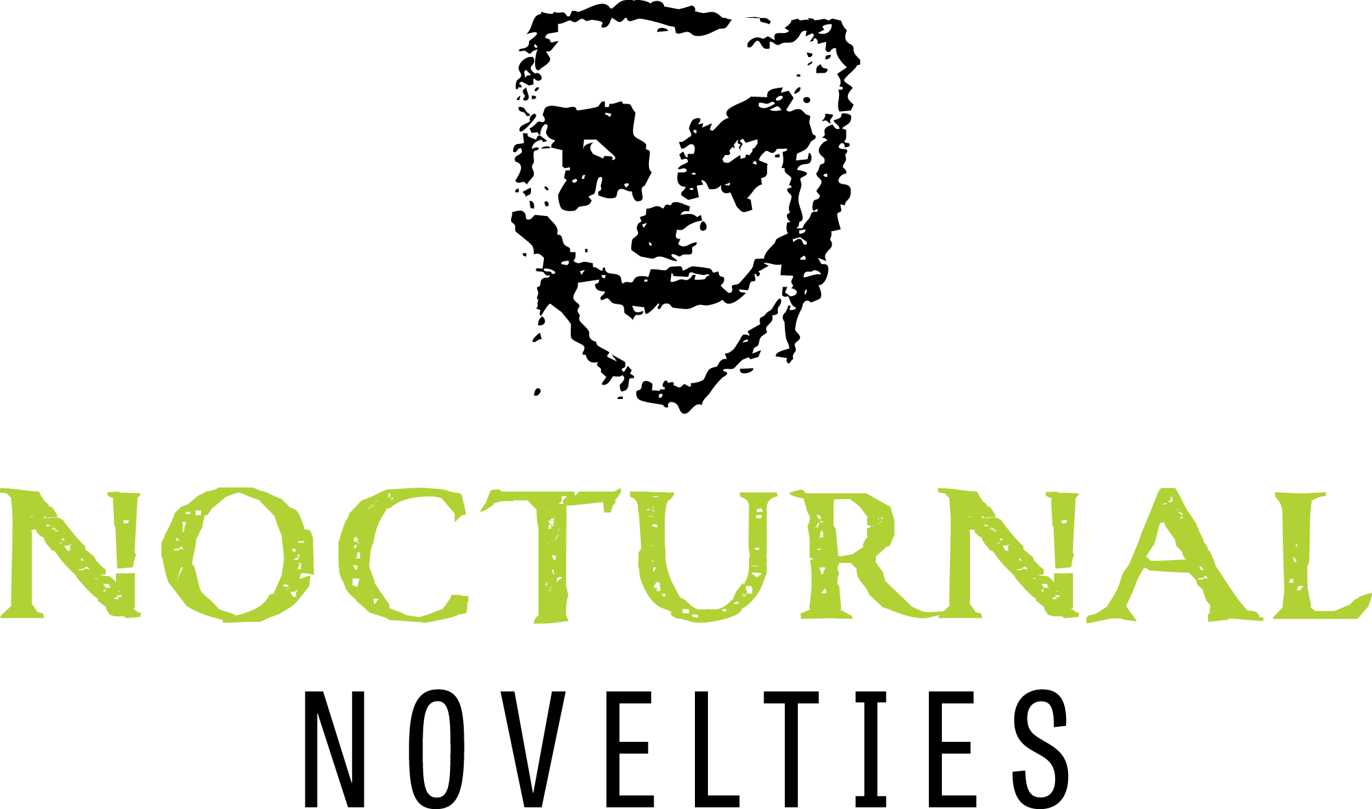 Nocturnal Novelties