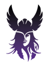 Valkyrie Stitchworks