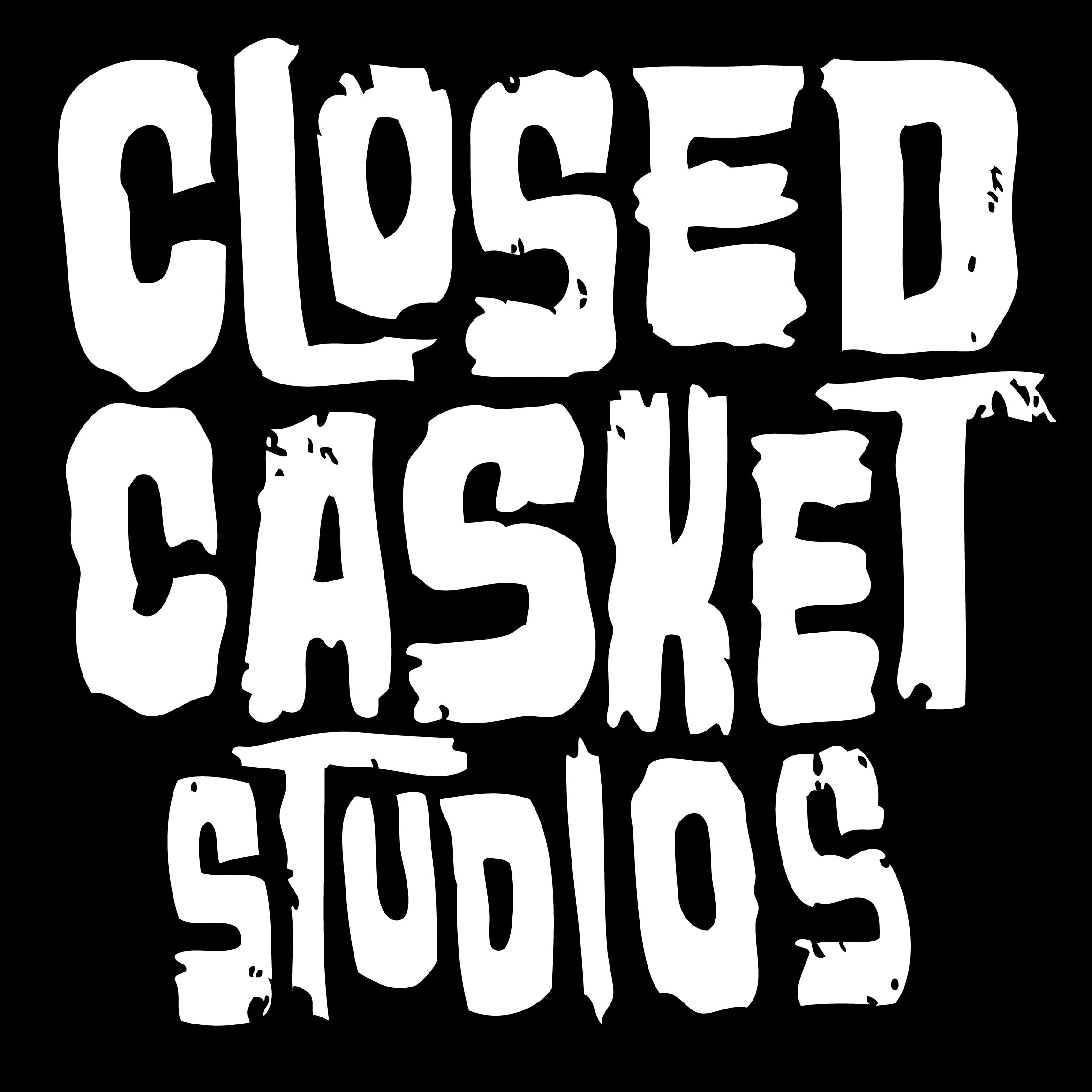Closed Casket Studios
