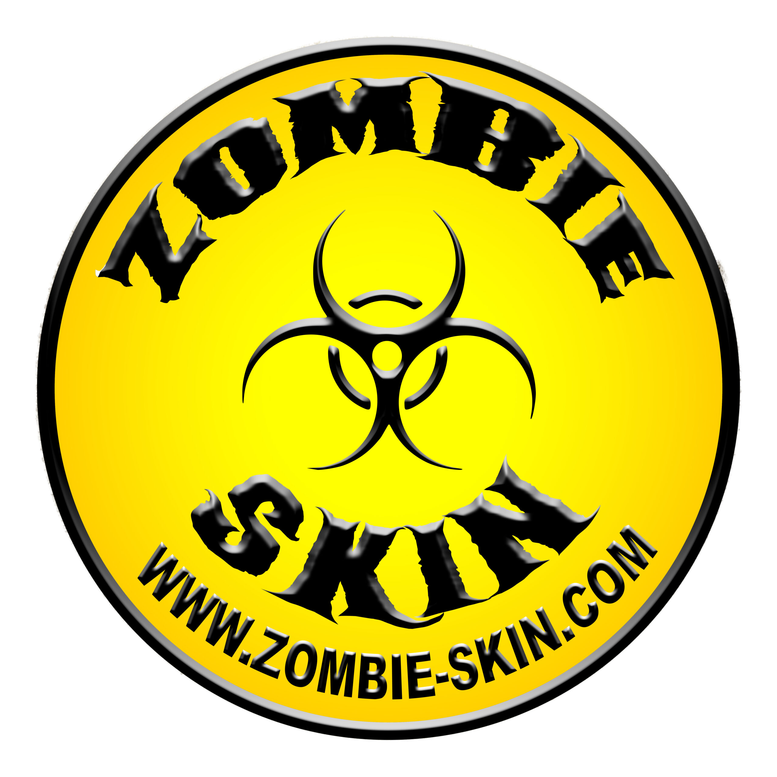 Zombie Skin Fx Llc