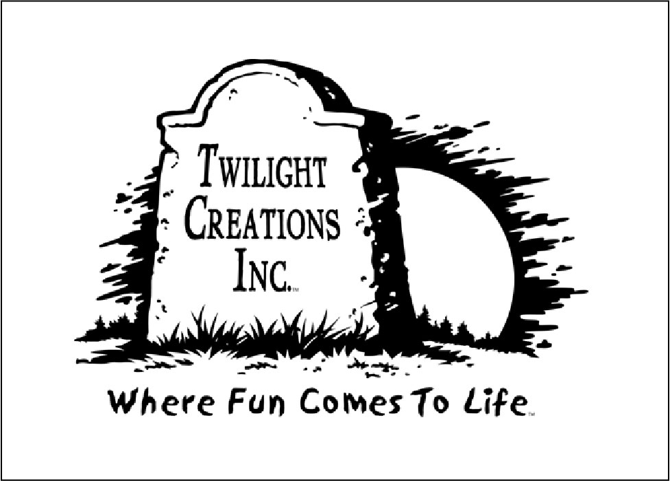 Twilight Creations