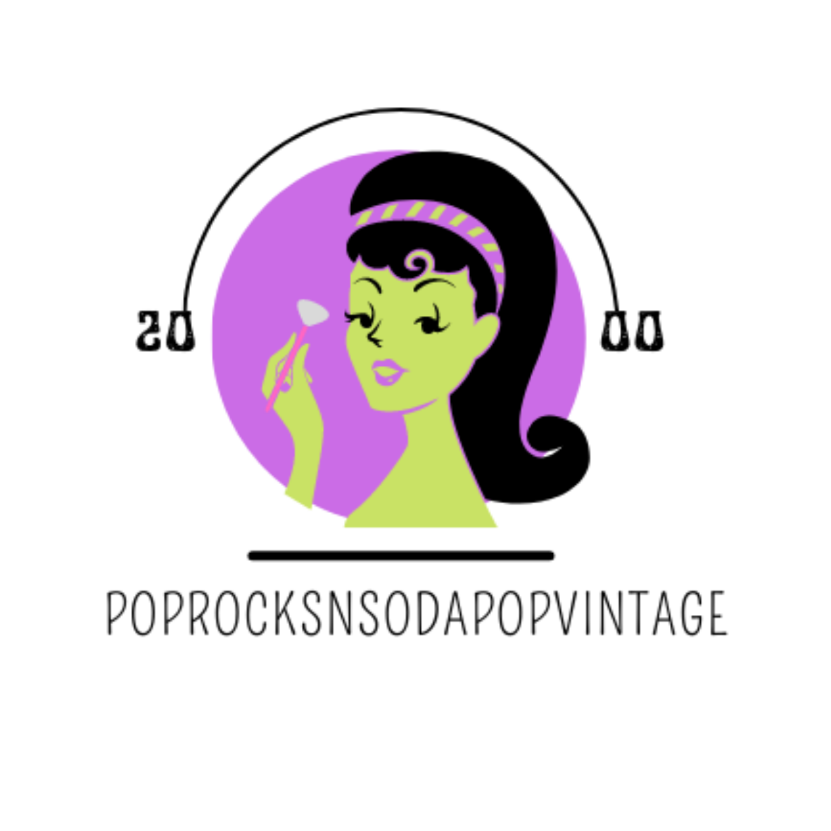 poprocksnsodapopvintage
