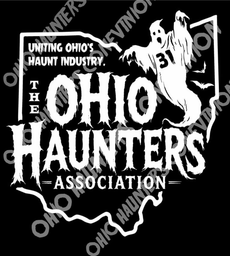 OHA 2027 Logo 768x853